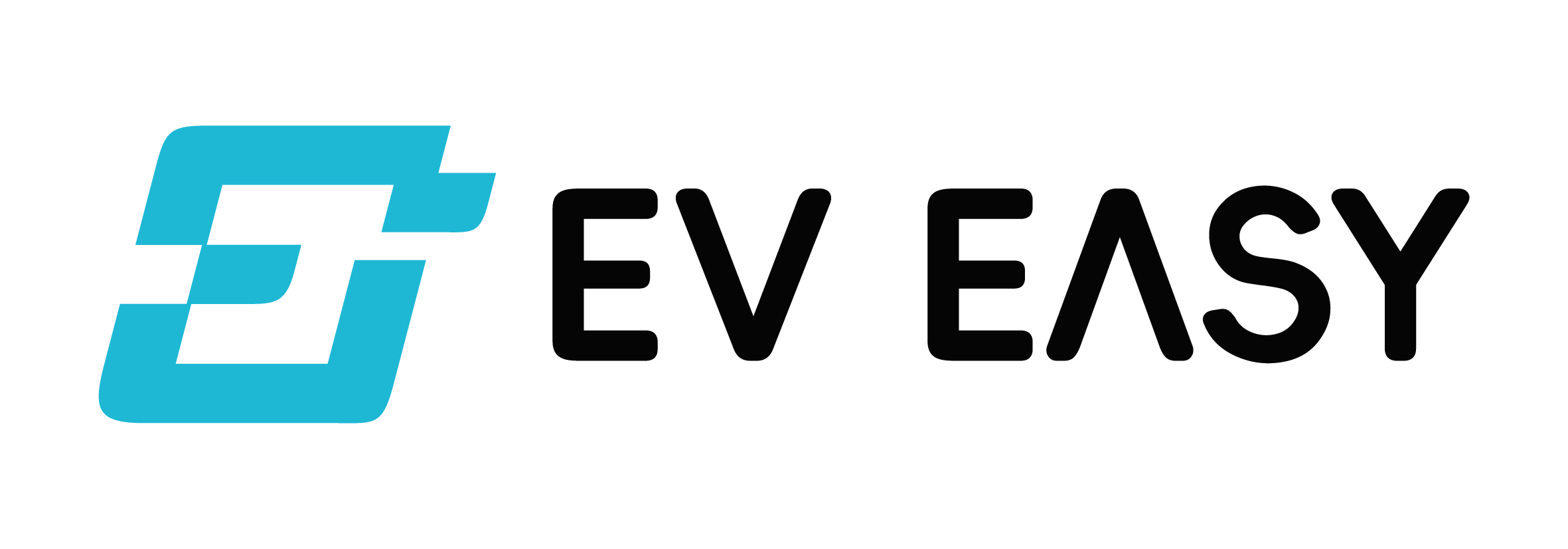 EV Easy